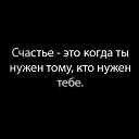 ���� �����, ������ - ��������� 5 ������� 2014 � ������ ������ ��������