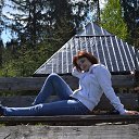 ���� ������, �����, 36 ��� - ��������� 13 ���� 2014 � ������ ���� ����������