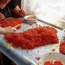  , -, 59  -  11  2014    