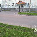 ���� �������, �����-���������, 42 ���� - ��������� 16 ���� 2014 � ������ ���������