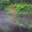 ���� �����, �����-��������� - ��������� 21 ���� 2014 � ������ ���� ������� ����