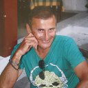 ���� Zurab, �����, 61 ��� - ��������� 15 ��� 2014 � ������ ���� ����������