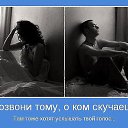 ���� �����, ������ - ��������� 26 ��� 2014 � ������ ������ ��������