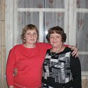� � �������� �� ������� ���� ����������