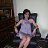 ���� Khatuna, ������, 43 ���� - ��������� 17 ������� 2014