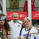  , , 54  -  1  2014     2014