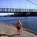 ���� Vadim Ustimenkov, �����, 48 ��� - ��������� 28 ���� 2014 � ������ ��� ���� ����� 2013�