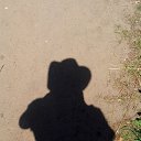 ���� ���������, �����-���������, 58 ��� - ��������� 14 ���� 2014 � ������ ���� ����������