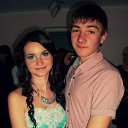 ���� Lerika, ������, 31 ��� - ��������� 6 ���� 2014 � ������ ���� ����������