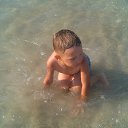 ���� Valentin, �������, 46 ��� - ��������� 16 ������� 2014 � ������ ������ ��������