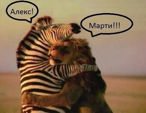     <a href=