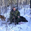 ���� ������, ������, 53 ���� - ��������� 31 ���� 2014