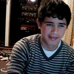 ���� �������, ������, 29 ��� - ��������� 18 ���� 2014