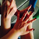���� ����, ���������, 36 ��� - ��������� 29 ����� 2014 � ������ ������ ��������