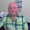 ���� �����, �����-���������, 61 ��� - ��������� 31 ���� 2014