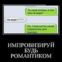 ���� ������., ������, 65 ��� - ��������� 6 ��� 2014 � ������ ������� ��������...�