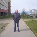 ���� ������, �����, 59 ��� - ��������� 11 ��� 2014 � ������ ���� ����������