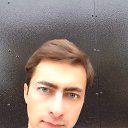���� �����, ����, 38 ��� - ��������� 24 ���� 2014 � ������ ���� ����������