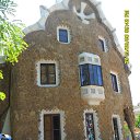 ���� �������, ���������, 51 ��� - ��������� 15 ��� 2014 � ������ ���� ����������