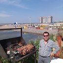 ���� Turan, �������, 62 ���� - ��������� 25 ���� 2014 � ������ ���� ����������