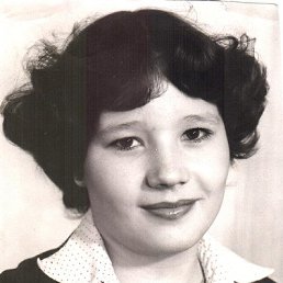 ���� ������, ����������� - ��������� 20 ���� 2014