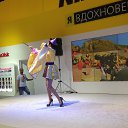 ���� �������, �������, 47 ��� - ��������� 13 ������ 2014 � ������ ��������� consomer electronics &amp; photo expo 2014�