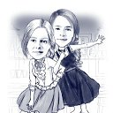 ���� �����, ������, 25 ��� - ��������� 12 ���� 2014 � ������ ���� ����������