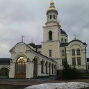 ���� Vicktor, ���������, 59 ��� - ��������� 26 ��� 2014 � ������ ����������� ����� 2014�