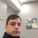 ���� ����� ��������, �����������, 43 ���� - ��������� 15 ���� 2014