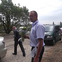 ���� ��������, �������, 40 ��� - ��������� 2 ���� 2014 � ������ ���� ����������