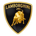 ���� ������, ������ - ��������� 15 ���� 2014 � ������ ������ ��������