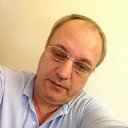 ���� ��������, ������, 72 ���� - ��������� 4 ������ 2014 � ������ ���� ����������