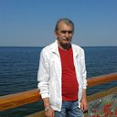 ���� Arkady, �����������, 80 ��� - ��������� 1 ��� 2014 � ������ ���� ����������