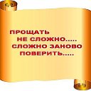  Zanozza))),  -  18  2014    