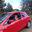 ���� ������, ������, 64 ���� - ��������� 3 ��� 2014 � ������ ���� ����������