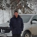 ���� ����, �����������, 68 ��� - ��������� 14 ������ 2014 � ������ ���� ����������