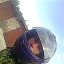 ���� ���������, ���� - ��������� 13 ���� 2014 � ������ ���� ����������