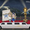 ���� �����, �����-��������� - ��������� 24 ���� 2014 � ������ �Tropikania�