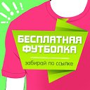 ���� ��������, ������� ��������, 47 ��� - ��������� 15 ����� 2014 � ������ ������ ��������