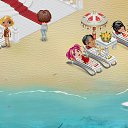 ���� ������, ��������, 23 ���� - ��������� 21 ������� 2014 � ������ �Tropikania�