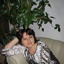 ���� �����, ������ �������� - ��������� 22 ����� 2014 � ������ ���� ����������