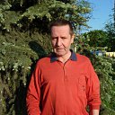 ���� �������, ������ - ��������� 20 ��� 2014 � ������ ���� ����������