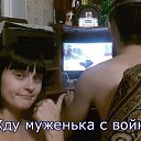 ���� �������, ��������, 48 ��� - ��������� 19 ������ 2014 � ������ ������ ��������