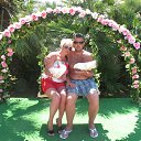 ���� �����, ����, 48 ��� - ��������� 1 ������� 2014 � ������ ���� ����