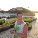 ����� �� ������ � ��� �� ������� ���� ����������