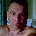  Sergei, , 59  -  9  2014