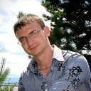 ���� ����, �������, 44 ���� - ��������� 14 ���� 2014 � ������ �����