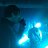 ���� Alex Delonge, ������, 37 ��� - ��������� 9 ������� 2014