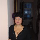 ���� Violetanna, �����-���������, 57 ��� - ��������� 8 ������ 2014