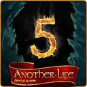 ���� ����, �����������, 37 ��� - ��������� 19 ������� 2014 � ������ ������ ��������